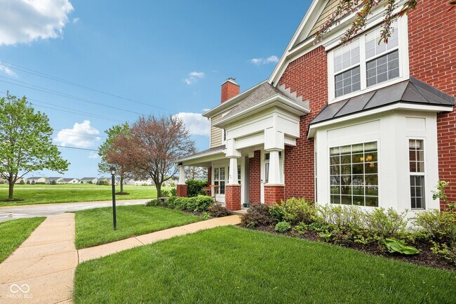 Photo - 15557 Bowie Dr