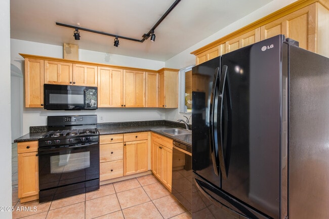 Photo - 4808 N 29th Pl