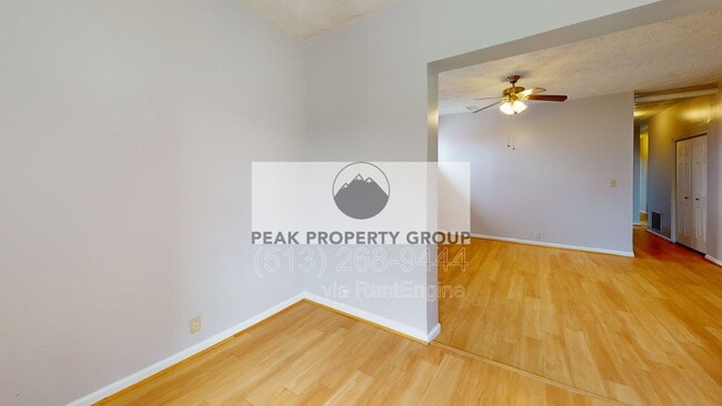 Photo - 2610 Woodburn Ave Unidad 1