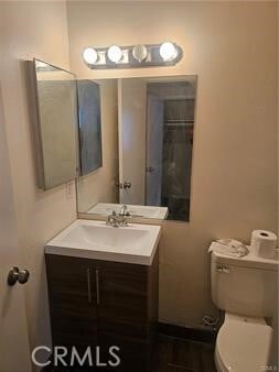 Photo - 45419 10th St W Unidad B