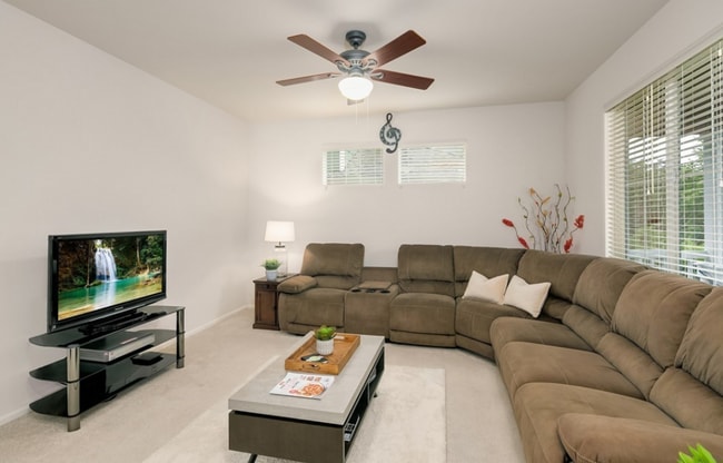 Photo - Great Home For Rent