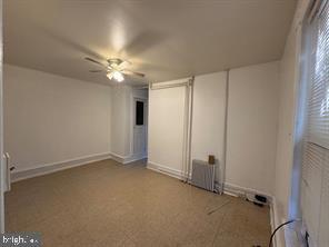 Photo - 1016 W Main St