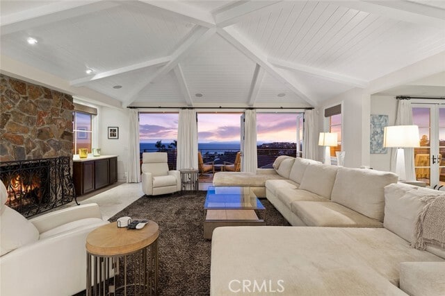 Photo - 322 Emerald Bay