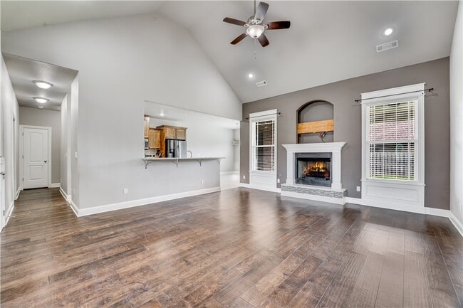 Photo - 2505 SW Worthington Ave