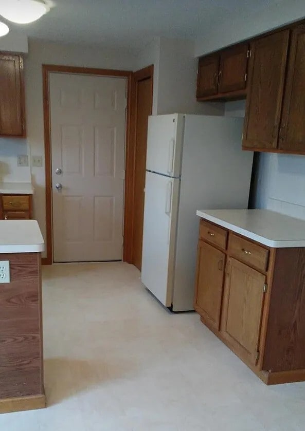 Photo - 5705 Newhouse Rd