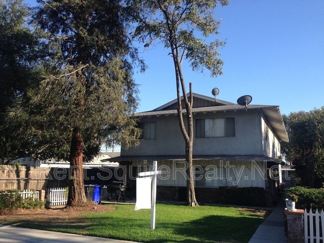 Building Photo - 256 Euclid Pl Unit A