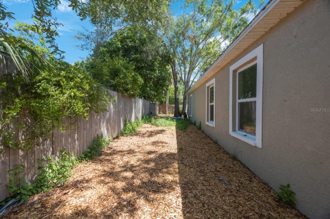 Photo - 3835 18th Ave S