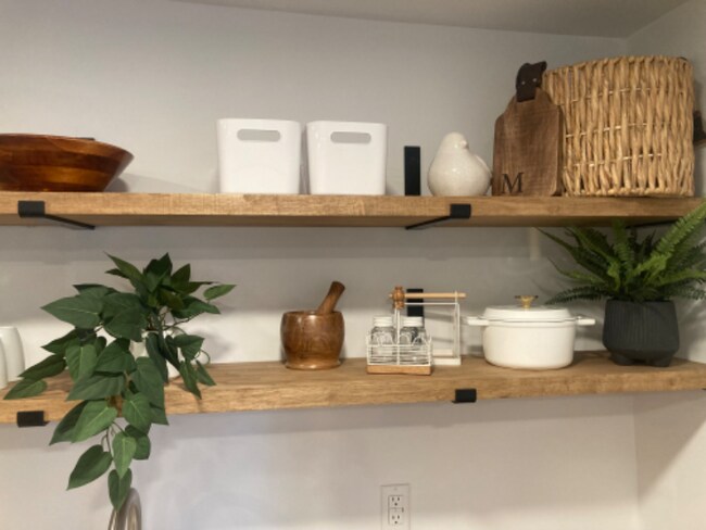 Photo - 148 W Middle St Unit 150 West Middle Street