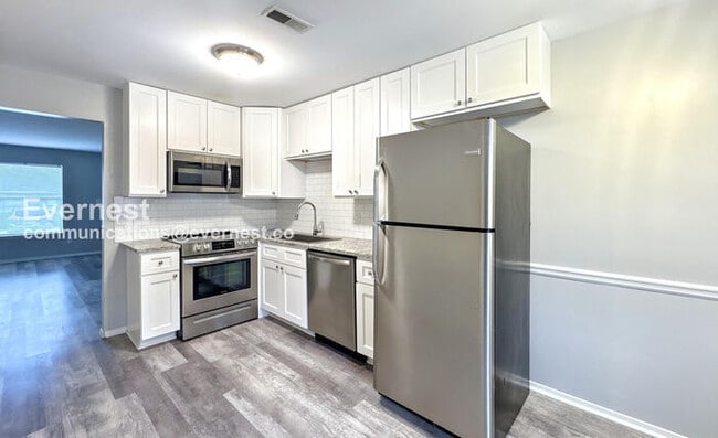 Photo - 2330 Grayson Valley Dr