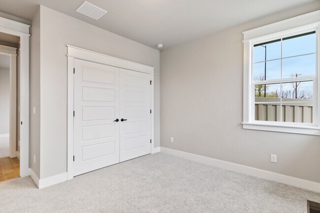 Photo - 4695 S Abbot Way