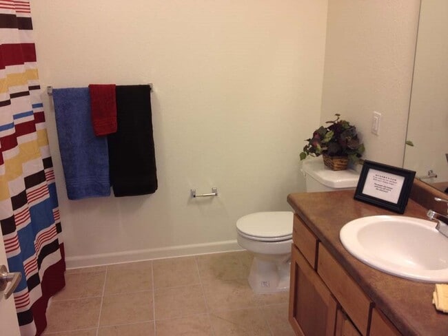 Adobe Ranch - Adobe Ranch