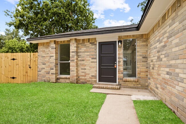 7310 Londres Dr