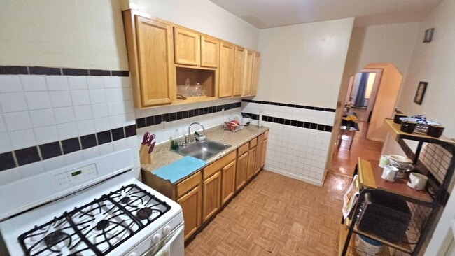 Photo - 819 27th St Unit 1