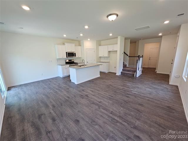 Photo - 2812 Trinity St