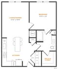 Allora Bear Creek Floor Plan-A2.jpg
