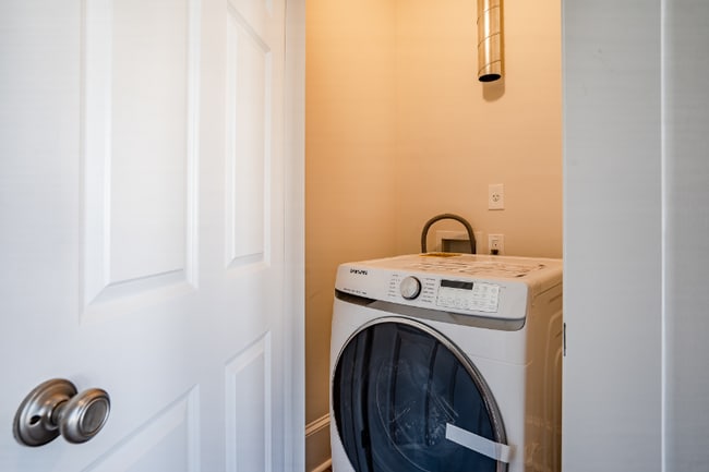 Photo - 400 Bridge St Unidad 5