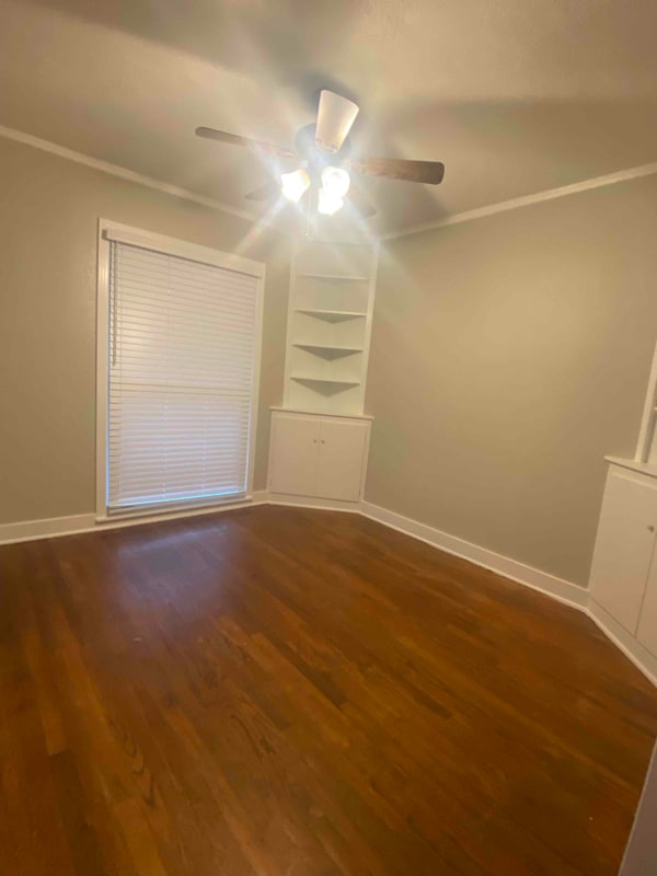 Photo - 2016 State Hwy 155