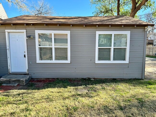 Photo - 2107 14th St