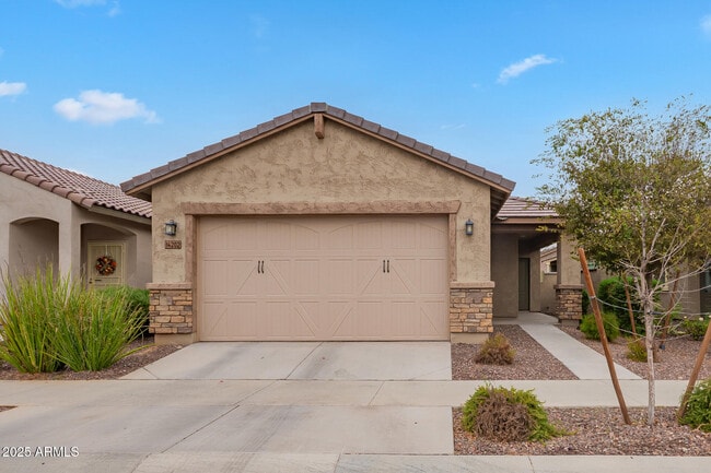 Photo - 14202 W Willow Ave