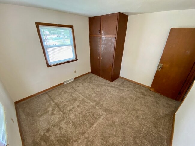 Photo - 1133 9th St S