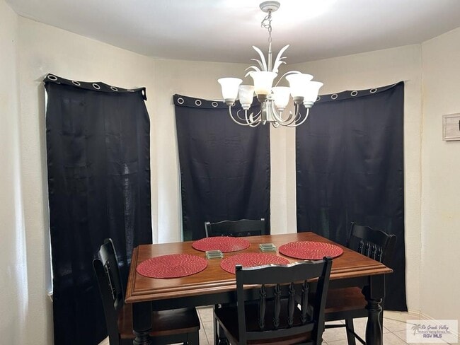 Photo - 2710 Tranquil Trl