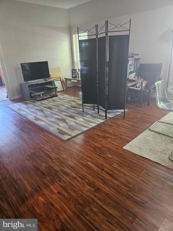 Photo - 12152 Penderview Terrace Unidad 1301