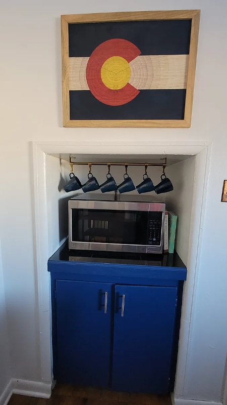 Photo - 5211 Julian St