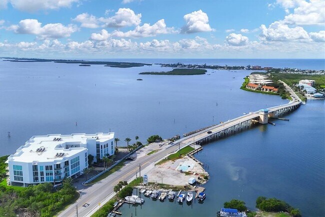 1375 Beach Rd Unit 311