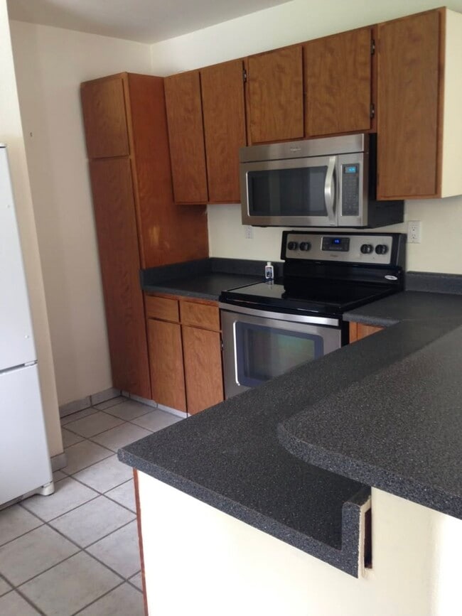 Photo - 73-1150 Loloa Dr