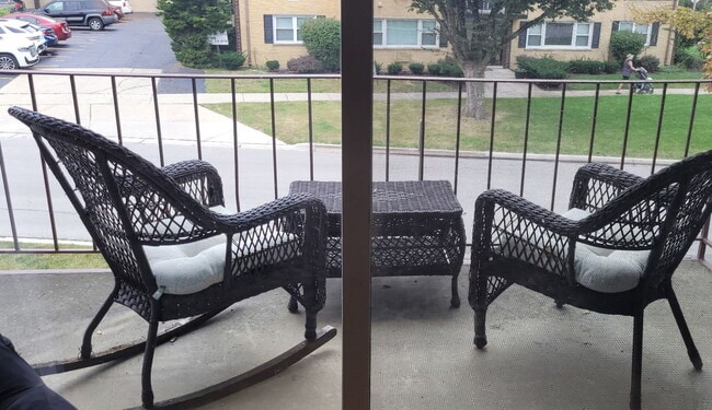 Photo - 105 Arlington Ave