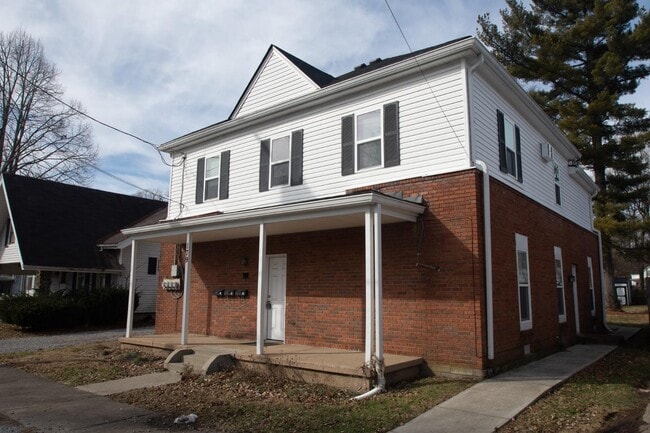 Photo - 179 N 3rd St