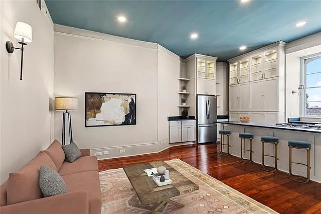 Photo - 632 Esplanade Ave Unit 301