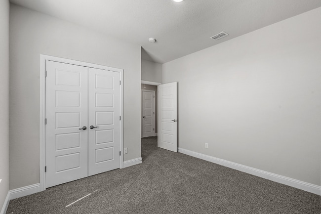 Photo - 1400 Razorbill Rd
