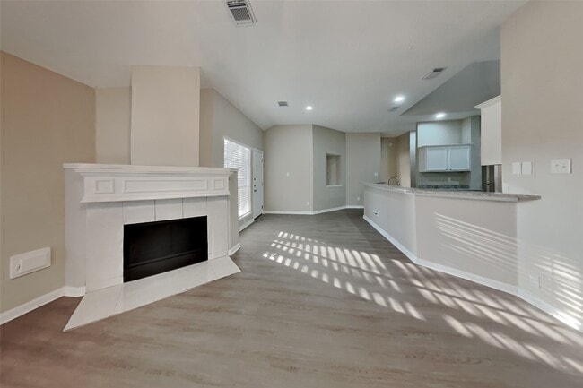 16902 Canyon Ridge Ct