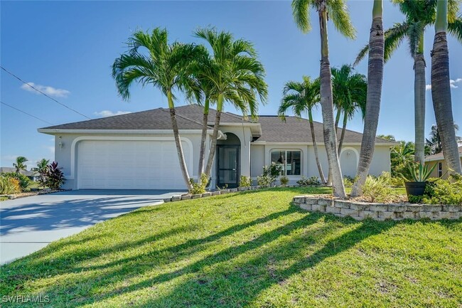 Photo - 1509 NW 33rd Pl Casa