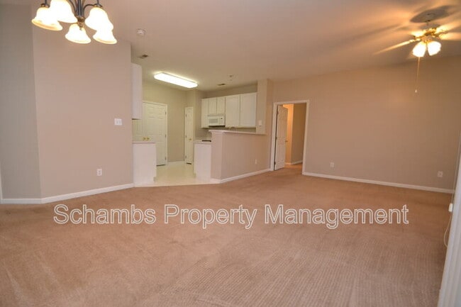 Photo - 2614 Kudrow Ln