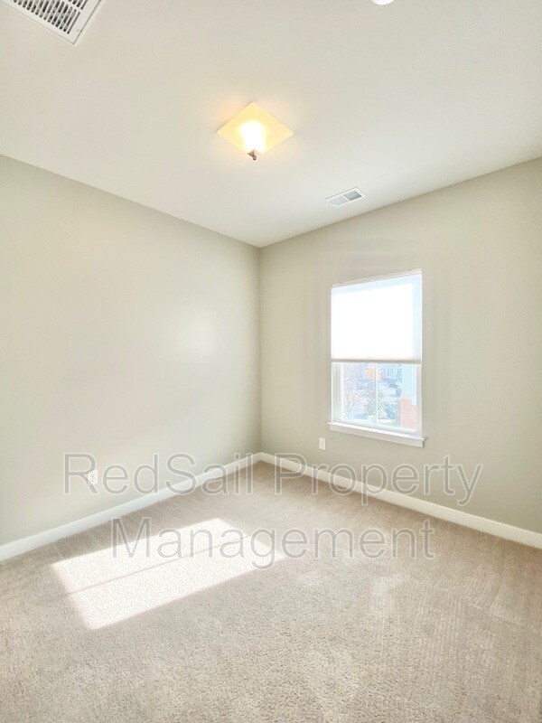 446 Westport St Rental House Rental in Norfolk, VA