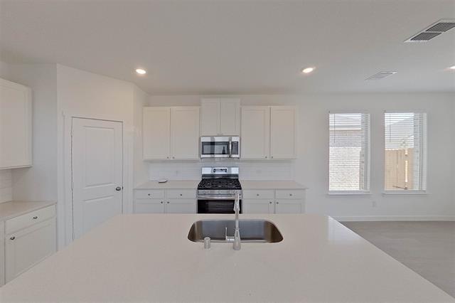 Photo - 2729 Serenity Grv Ln