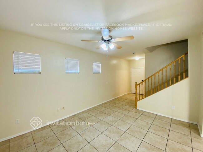 Photo - 4170 E Betsy Ln