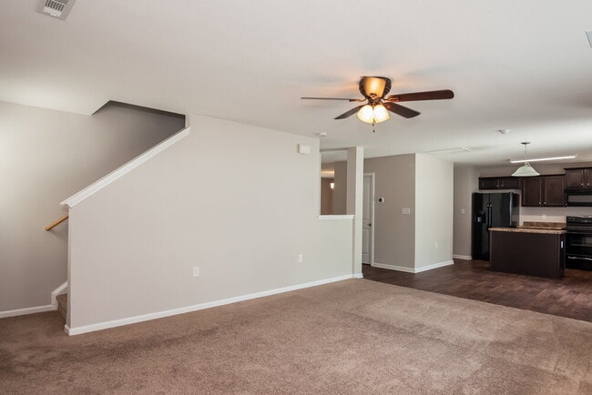 Photo - 3703 Alexander Forest Dr