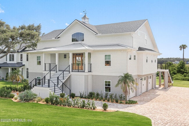 Photo - 1148 Ponte Vedra Blvd Casa