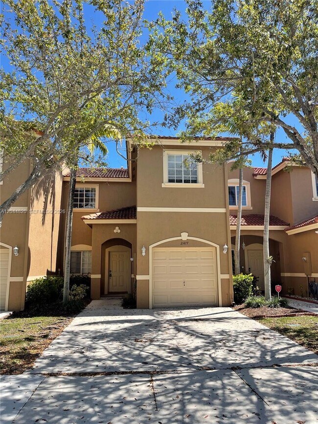 Photo - 21477 SW 85th Psge