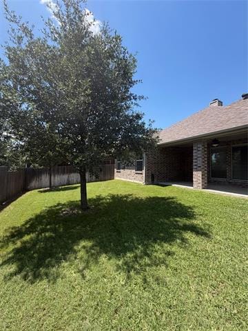 Photo - 628 Zachary Dr