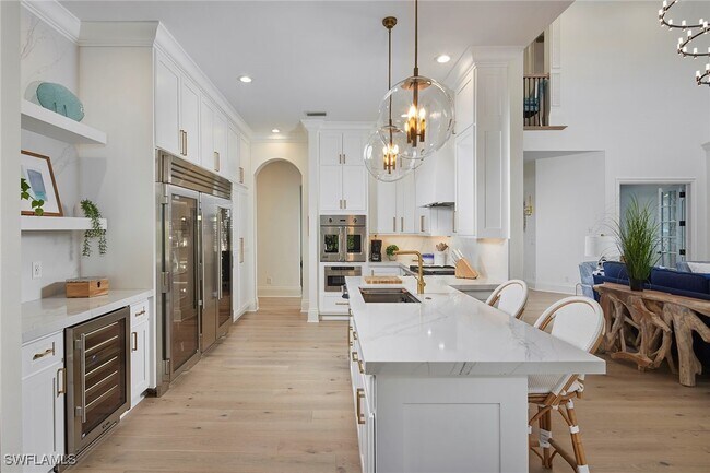 Photo - 375 Wedge Dr