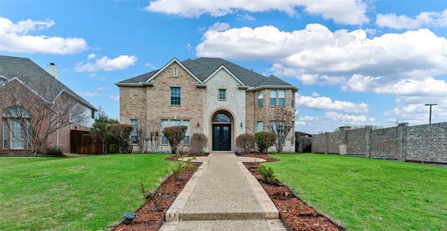Building Photo - 1400 Brookside Dr Rental