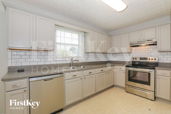 Photo - 3360 Wrenwood Ct