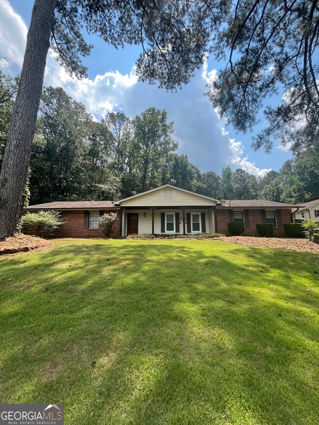 Photo - 6570 Jones Rd