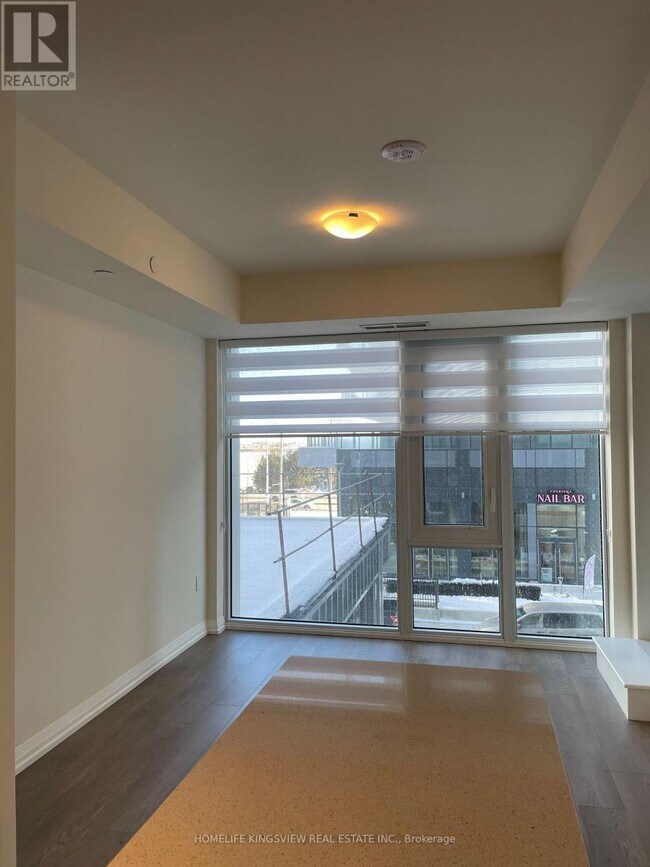 Photo - 27 Korda Gate Unit 201