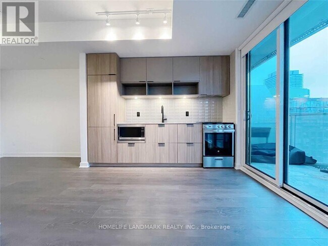 Photo - 60 Tannery Rd Unité 911