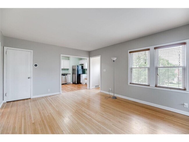Photo - 1588 W Highland Pkwy